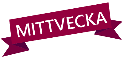 logo Mittvecka